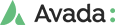 Rounder Logo